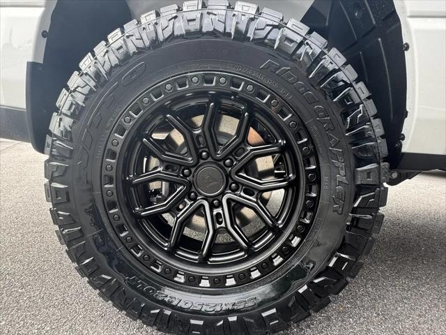2026 Ram 1500 Express Crew Cab 4x4 57 Box