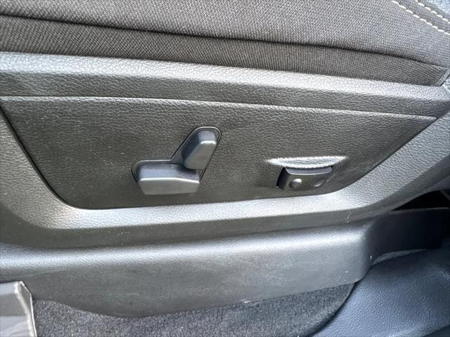 2026 Ram 2500 Big Horn Crew Cab 4x2 64 Box