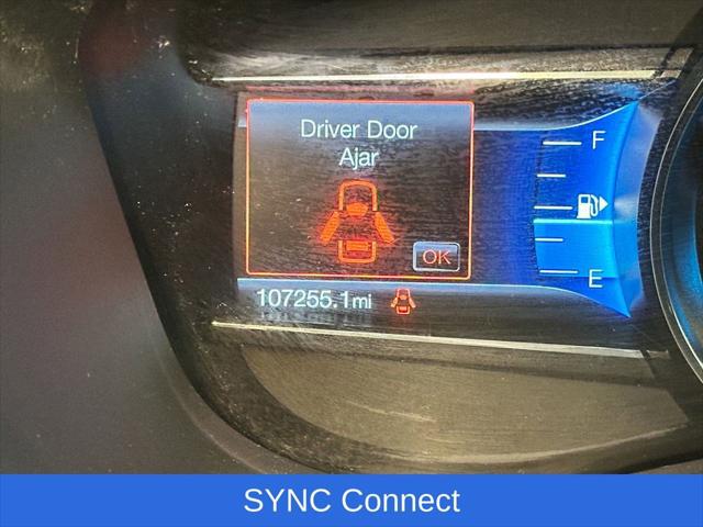 2018 Ford Explorer XLT 2018 Ford Explorer XLT