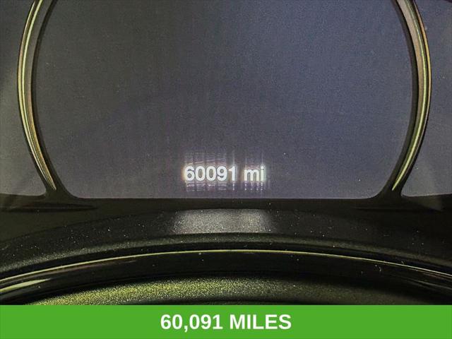 2024 Dodge Durango GT Plus 2024 Dodge Durango GT Plus
