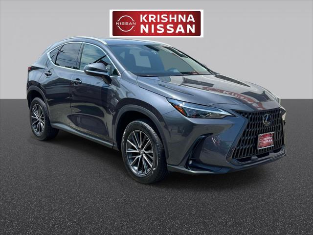 2023 Lexus NX 350 Premium for sale in Greenvale, NY