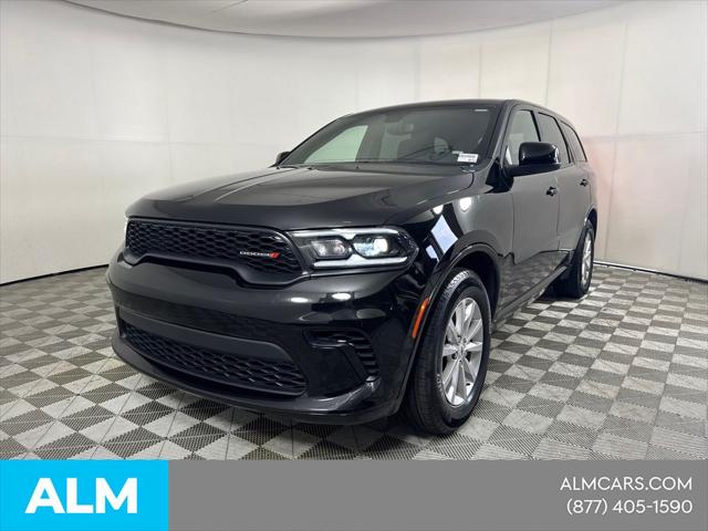 2025 Dodge Durango GT RWD for sale in Morrow, GA