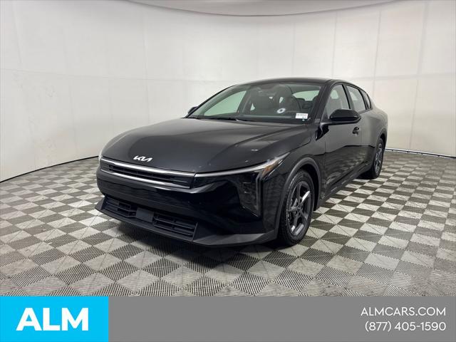 2025 Kia K4 LXS for sale in Morrow, GA