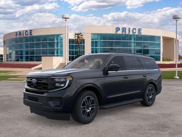 2026 Ford Expedition Active for sale in Turlock, CA
