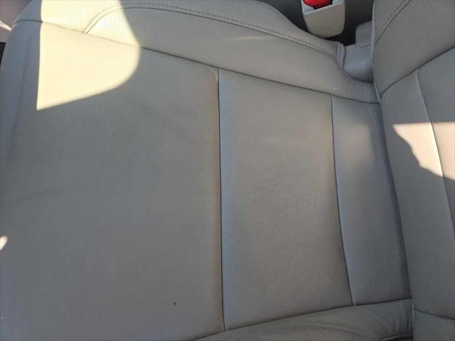 2016 Acura MDX Technology Package