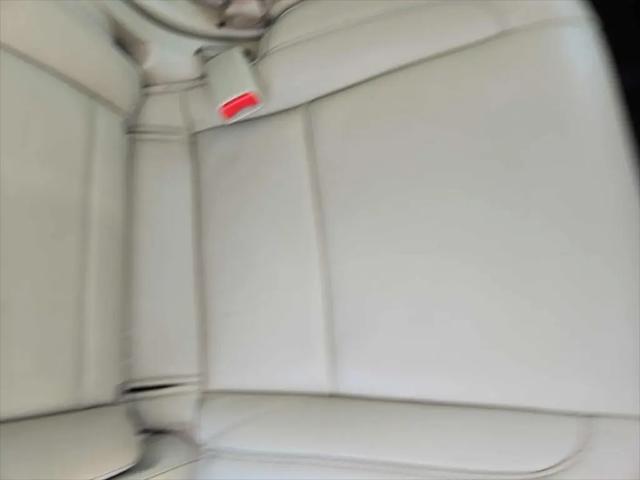 2016 Acura MDX Technology Package