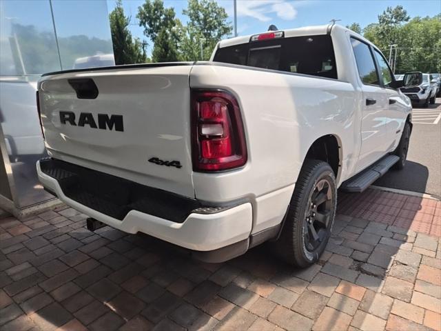 2026 RAM 1500 RAM 1500 EXPRESS CREW CAB 4X4 57 BOX 2026 RAM 1500 RAM 1500 EXPRESS CREW CAB 4X4 57 BOX