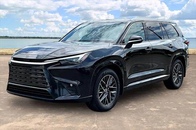 2024 Lexus TX 350 Premium for sale in Jacksonville, FL