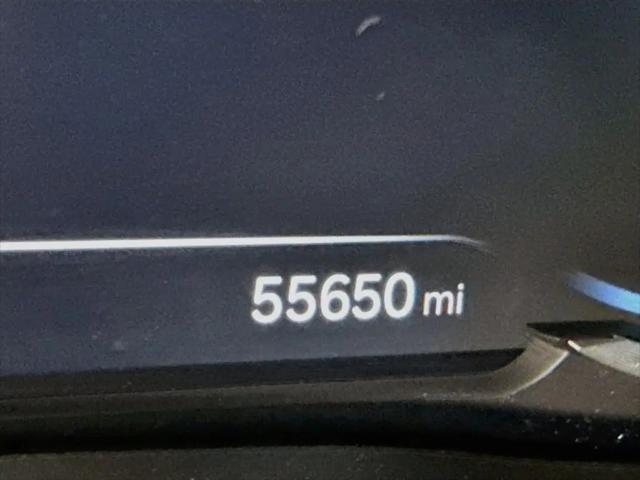 2024 Genesis GV70 2.5T AWD