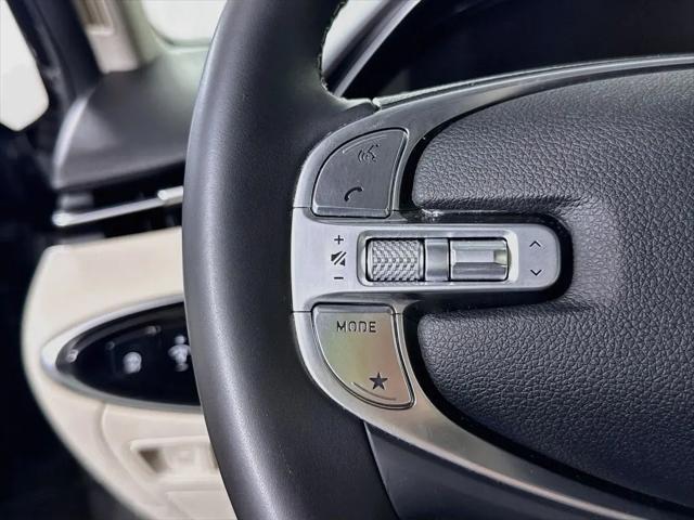 2024 Genesis GV70 2.5T AWD
