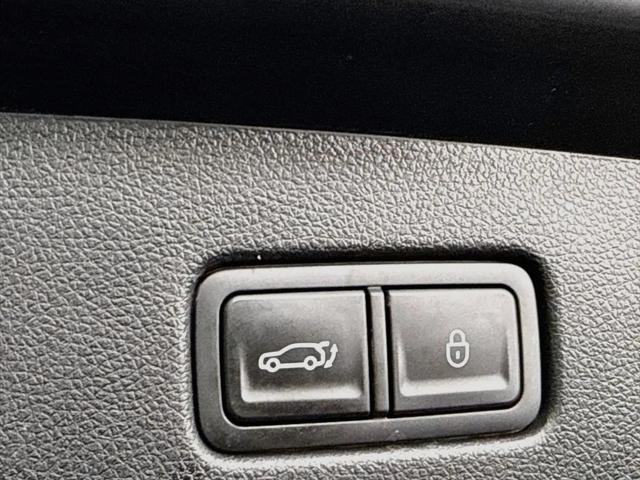2024 Genesis GV70 2.5T AWD