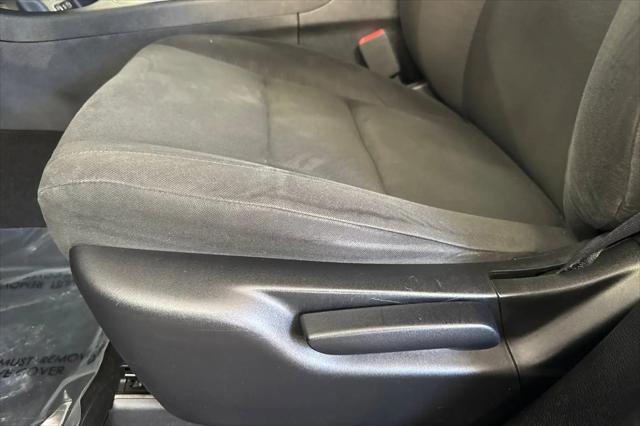 2019 Dodge Durango SXT RWD