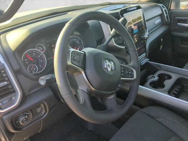 2026 RAM 3500 RAM 3500 LONE STAR CREW CAB 4X4 8 BOX 2026 RAM 3500 RAM 3500 LONE STAR CREW CAB 4X4 8 BOX