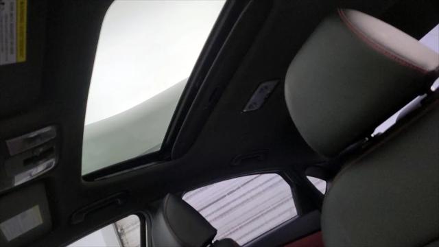 2020 Kia Forte EX for sale in Tucson, AZ