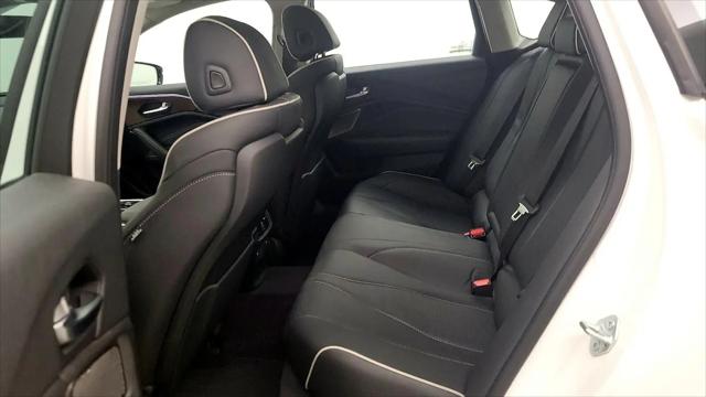 2021 Acura TLX Advance Package for sale in Tucson, AZ
