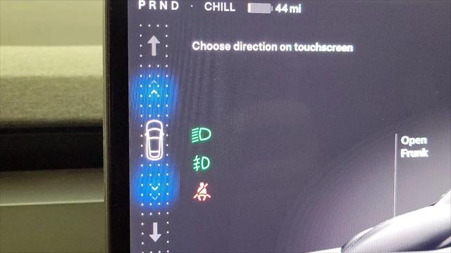 2026 Tesla Model Y Long Range Launch Series for sale in Roseville, CA