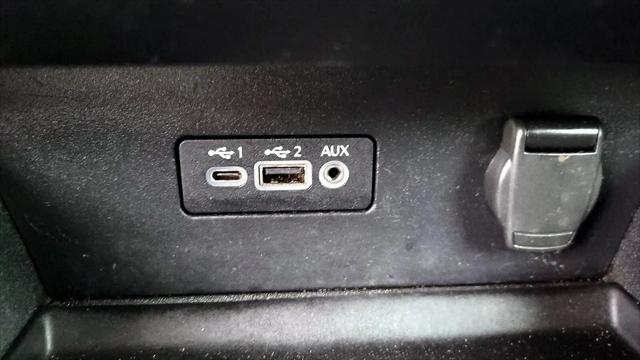 2021 Nissan Altima SR FWD for sale in Greensboro, NC