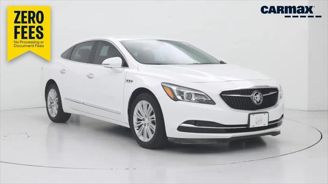 2019 Buick LaCrosse FWD Essence for sale in Memphis, TN