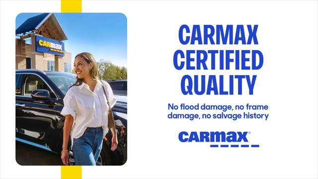 2021 Buick Envision AWD Preferred