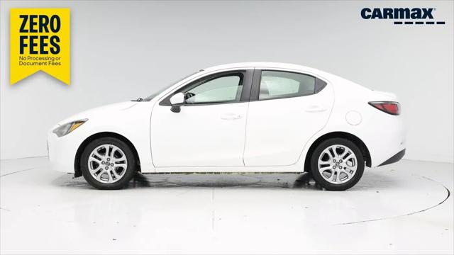 2016 Scion iA Base for sale in Fayetteville, NC
