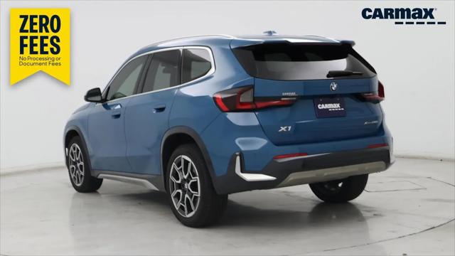 2024 BMW X1 xDrive28i for sale in Louisville, KY