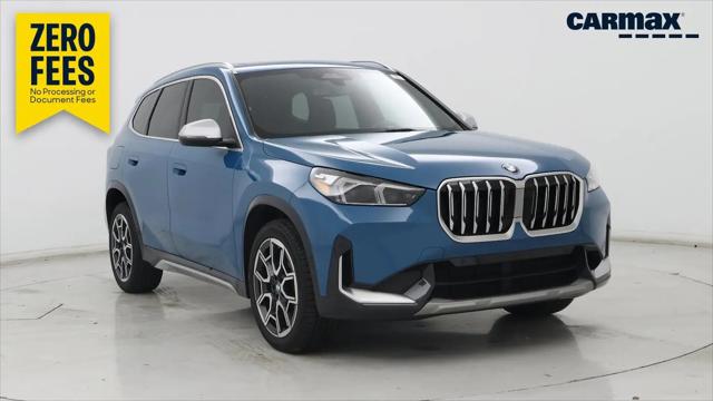 2024 BMW X1 xDrive28i for sale in Louisville, KY