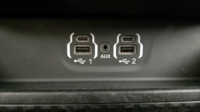 2021 Ram 1500 Rebel Crew Cab 4x4 5'7" Box