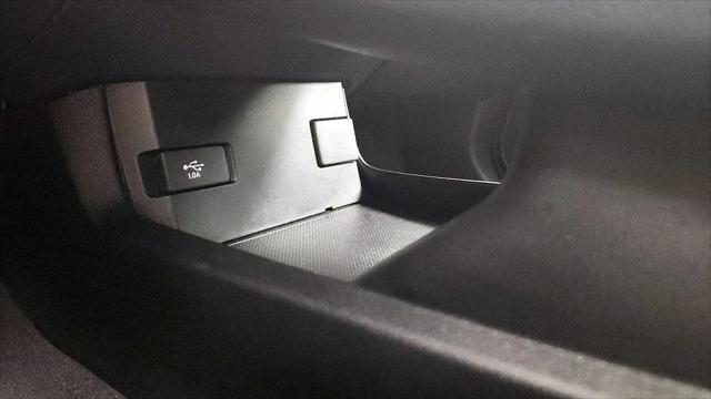2021 Honda Civic LX for sale near Columbus, OH