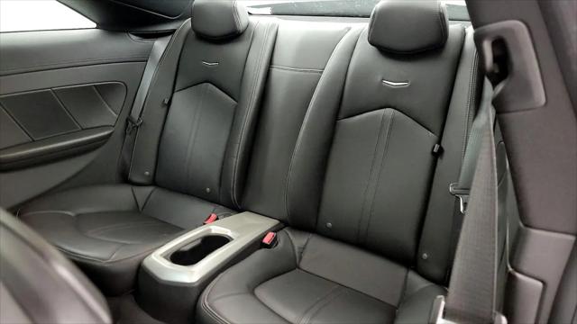 2014 Cadillac CTS Performance for sale in Waukesha, WI