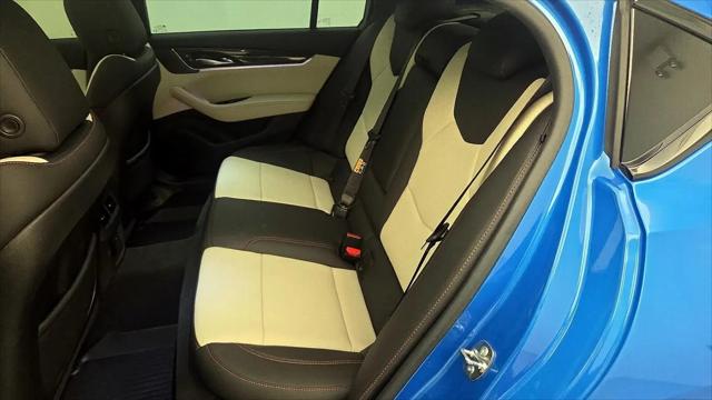 2026 Cadillac CT5-V V-Series RWD for sale in Gilbert, AZ