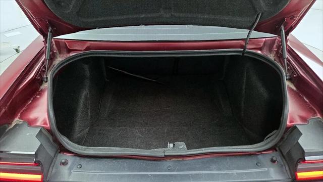 2019 Dodge Challenger R/T for sale in Fresno, CA