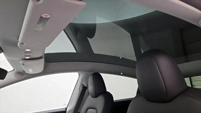 2024 Tesla Model Y Long Range Dual Motor All-Wheel Drive for sale in Frederick, MD