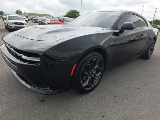 2026 Dodge Charger R/T 2-Door AWD for sale in Richmond, KY