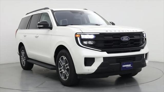 2025 Ford Expedition Active for sale in Spokane Valley, WA