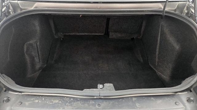 2021 Dodge Challenger GT for sale in Lynnwood, WA