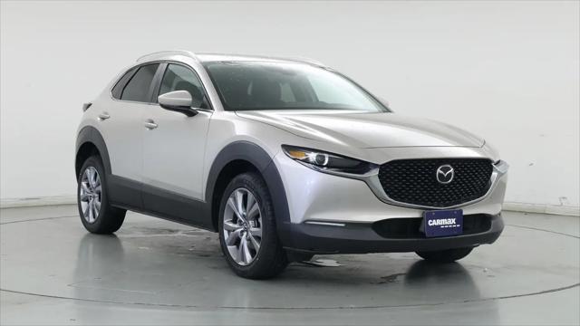 2022 Mazda CX-30 Select for sale near Cincinnati, OH