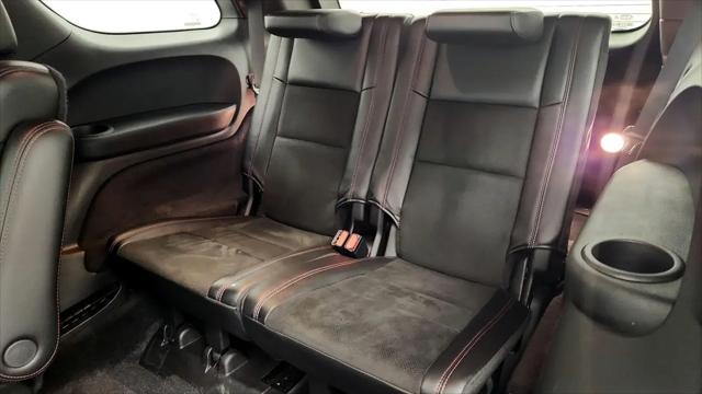 2022 Dodge Durango R/T AWD for sale near Columbus, OH