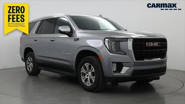 2023 GMC Yukon 2WD SLE for sale in Charleston, SC