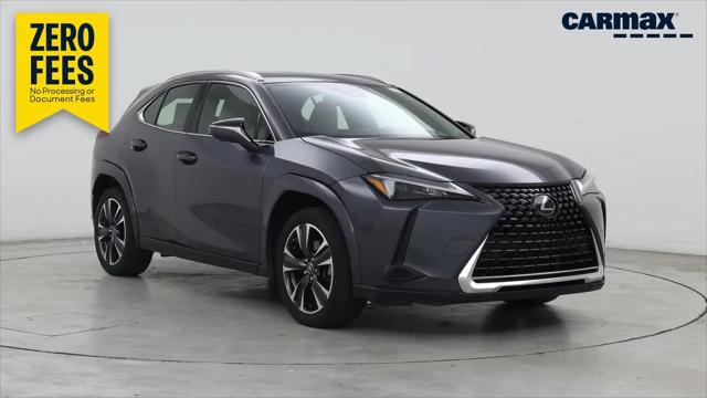 2023 Lexus UX 250h Premium for sale in Warner Robins, GA