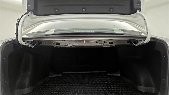 2024 Toyota Corolla SE for sale in Raleigh, NC