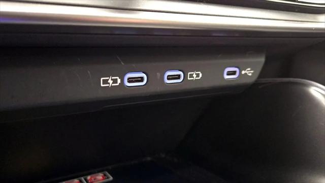 2024 Lexus 300 Premium for sale in Irving, TX