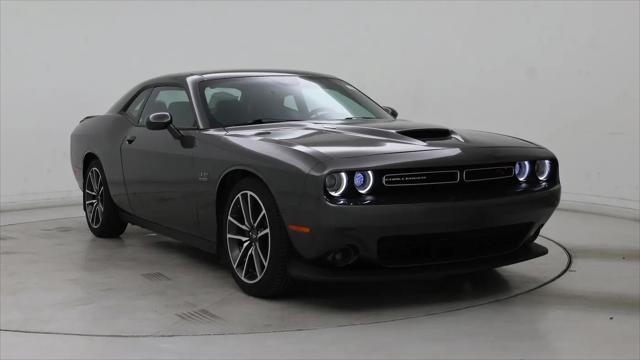 2023 Dodge Challenger R/T for sale in Lubbock, TX