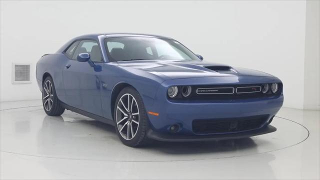 2023 Dodge Challenger R/T for sale in Lubbock, TX