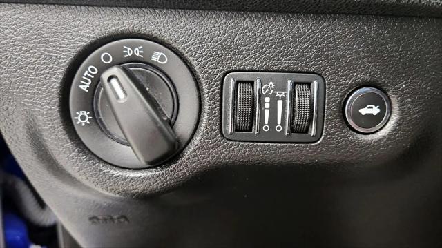 2021 Dodge Charger SXT RWD