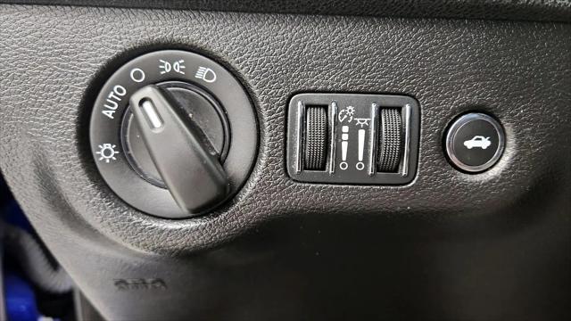 2021 Dodge Charger SXT RWD