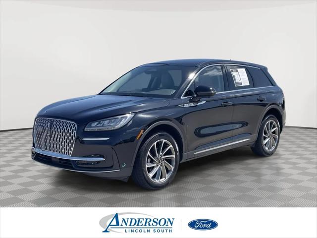2023 Lincoln Corsair Standard for sale in Lincoln, NE