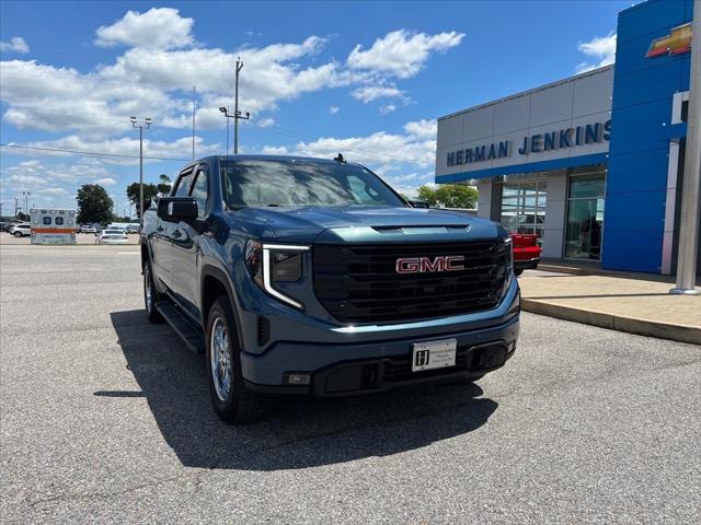 2026 GMC Sierra 1500 Crew Cab, Short Bed, Elevation, 4WD for sale in Union City, TN
