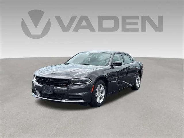 2023 Dodge Charger SXT for sale in Statesboro, GA