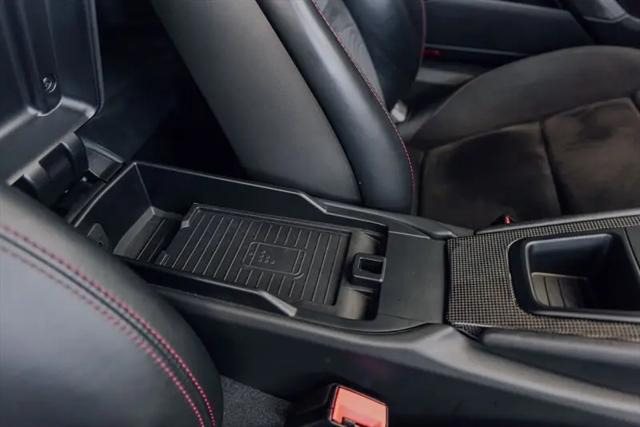 2019 Porsche 911 Carrera GTS
