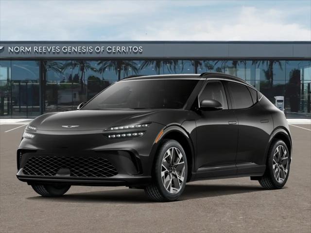 2026 Genesis GV60 RWD for sale in Cerritos, CA